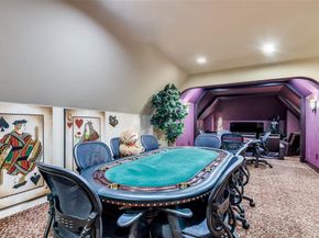 2200  Eutaw Springs , McKinney Texas 75070