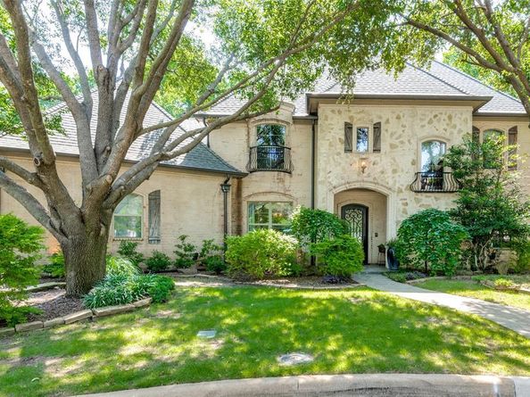 2200  Eutaw Springs , McKinney Texas 75070