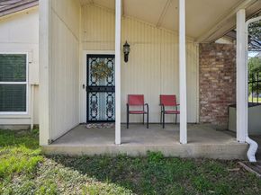 8609 N Normandale Street , Fort Worth Texas 76116