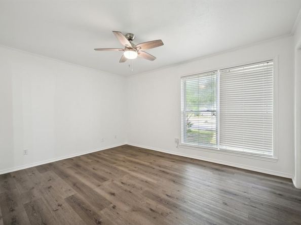 8609 N Normandale Street , Fort Worth Texas 76116