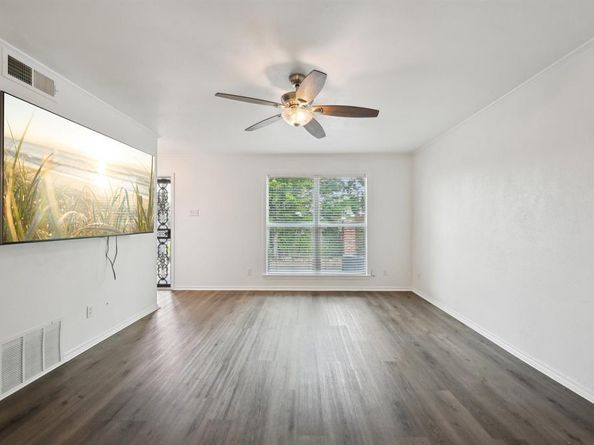 8609 N Normandale Street , Fort Worth Texas 76116