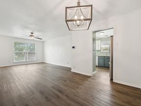 8609 N Normandale Street , Fort Worth Texas 76116