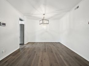 8609 N Normandale Street , Fort Worth Texas 76116