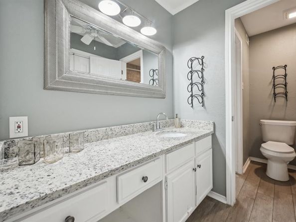 8609 N Normandale Street , Fort Worth Texas 76116