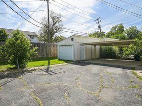 8609 N Normandale Street , Fort Worth Texas 76116