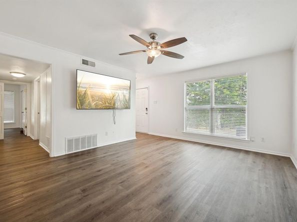 8609 N Normandale Street , Fort Worth Texas 76116