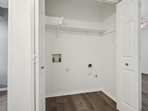 8609 N Normandale Street , Fort Worth Texas 76116