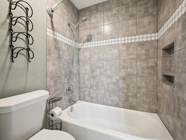 8609 N Normandale Street , Fort Worth Texas 76116