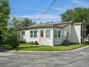 8609 N Normandale Street , Fort Worth Texas 76116