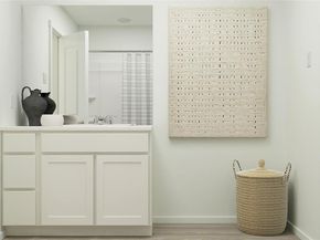 2920  Tooley Drive , Fort Worth Texas 76179