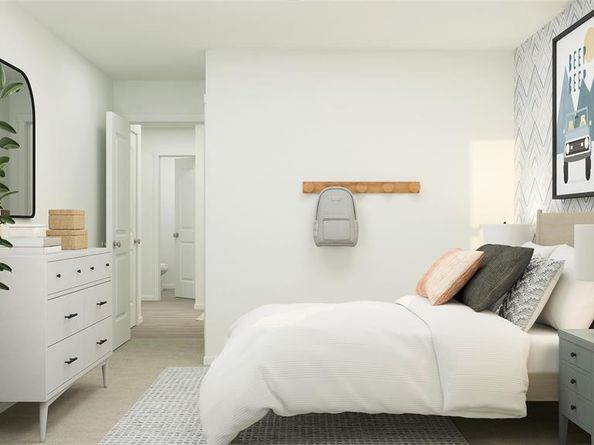 2920  Tooley Drive , Fort Worth Texas 76179