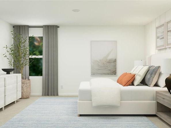 2920  Tooley Drive , Fort Worth Texas 76179