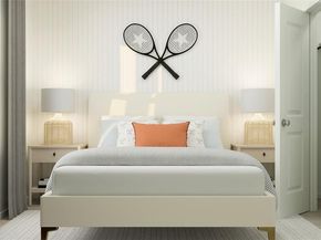 2920  Tooley Drive , Fort Worth Texas 76179