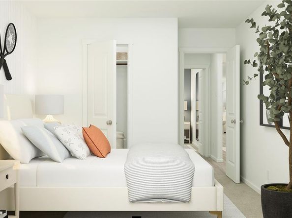 2920  Tooley Drive , Fort Worth Texas 76179