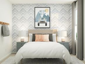 2920  Tooley Drive , Fort Worth Texas 76179