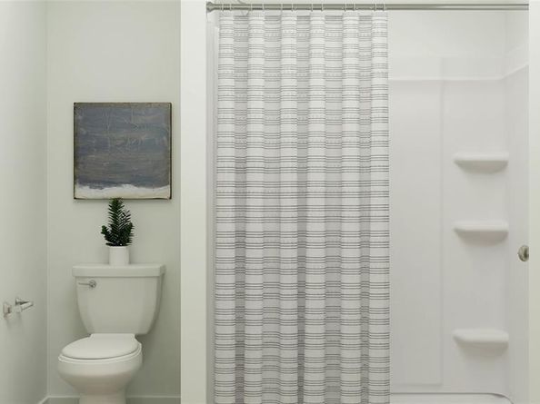 2920  Tooley Drive , Fort Worth Texas 76179