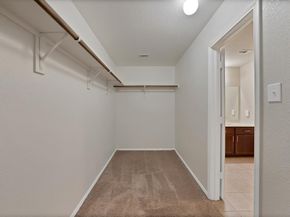 2477  Hankinson Lane , Fate Texas 75189