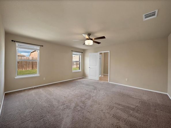 2477  Hankinson Lane , Fate Texas 75189