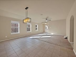 2477  Hankinson Lane , Fate Texas 75189