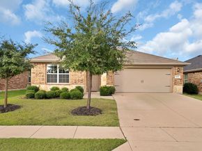 2477  Hankinson Lane , Fate Texas 75189