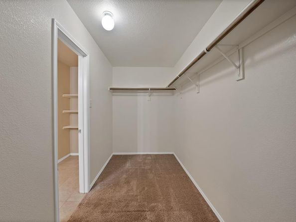 2477  Hankinson Lane , Fate Texas 75189