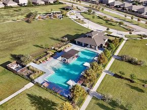 2477  Hankinson Lane , Fate Texas 75189