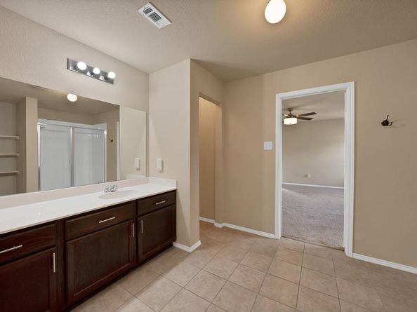 2477  Hankinson Lane , Fate Texas 75189