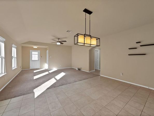 2477  Hankinson Lane , Fate Texas 75189