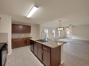 2477  Hankinson Lane , Fate Texas 75189