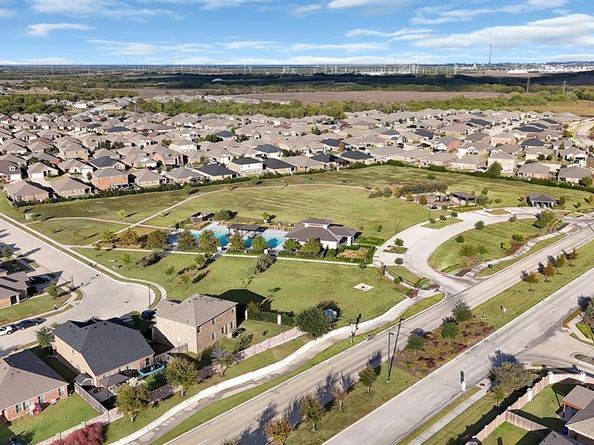 2477  Hankinson Lane , Fate Texas 75189