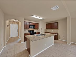 2477  Hankinson Lane , Fate Texas 75189