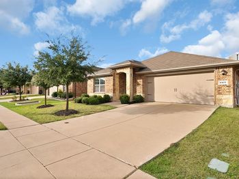 2477  Hankinson Lane 