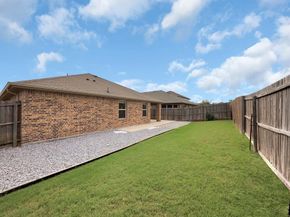2477  Hankinson Lane , Fate Texas 75189