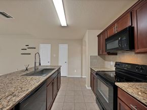 2477  Hankinson Lane , Fate Texas 75189