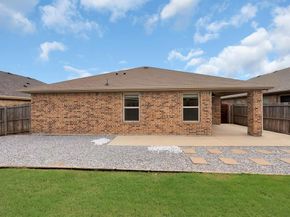 2477  Hankinson Lane , Fate Texas 75189