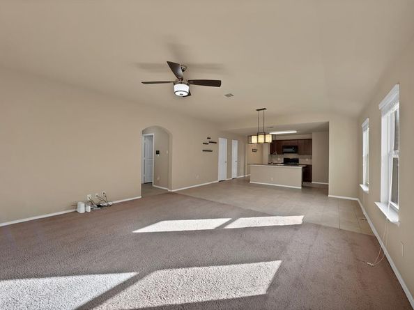 2477  Hankinson Lane , Fate Texas 75189