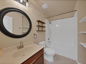 2477  Hankinson Lane , Fate Texas 75189