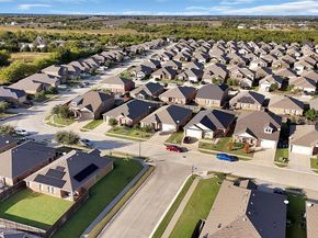 2477  Hankinson Lane , Fate Texas 75189