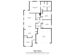 2477  Hankinson Lane , Fate Texas 75189