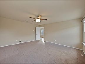 2477  Hankinson Lane , Fate Texas 75189