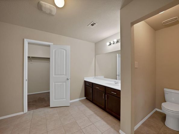 2477  Hankinson Lane , Fate Texas 75189