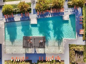 2477  Hankinson Lane , Fate Texas 75189