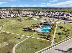 2477  Hankinson Lane , Fate Texas 75189