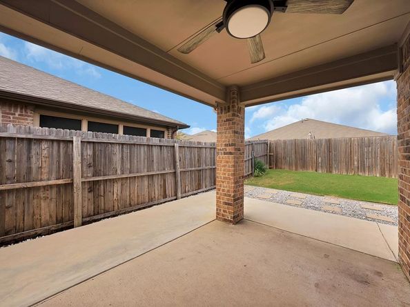 2477  Hankinson Lane , Fate Texas 75189