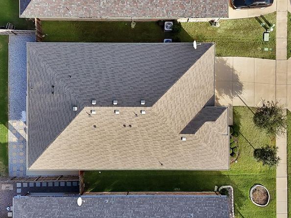 2477  Hankinson Lane , Fate Texas 75189