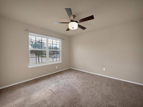 2477  Hankinson Lane , Fate Texas 75189