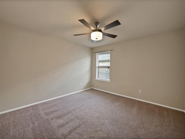 2477  Hankinson Lane , Fate Texas 75189