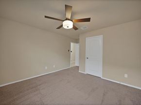 2477  Hankinson Lane , Fate Texas 75189