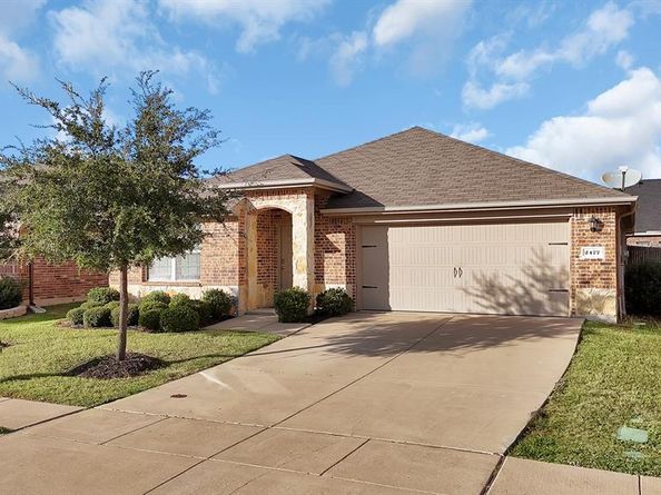 2477  Hankinson Lane , Fate Texas 75189