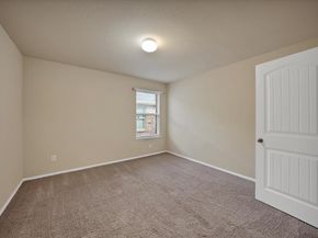 2477  Hankinson Lane , Fate Texas 75189